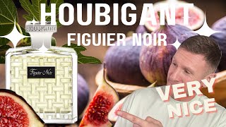 Houbigant goes green [upl. by Juno]