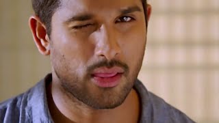 Race Gurram Comedy Scenes  Brahmanandam funny frustration  Allu Arjun  Kil Bill Pandey [upl. by Anilek]