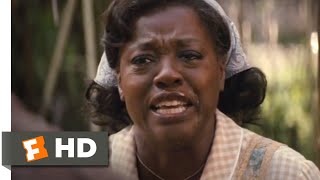 Fences Full Movie 2 2016  Denzel Washington amp Viola Davis DramaReviews amp Facts [upl. by Erhart]