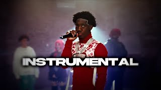 2023 XXL Freshman Cypher Pt 2 INSTRUMENTAL Rob49 Luh Tyler DC The Don SleazyWorld Go 2Rare [upl. by Lunnete567]