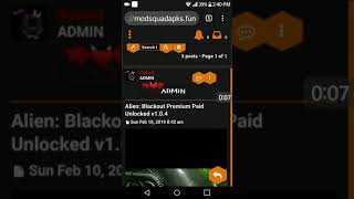 How to download Mega nz links easy amp safe [upl. by Adaminah]