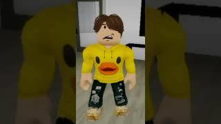 Excuse me roblox sorts shorts brookhaven funnypictures funny robloxbrookhaven viral ai lol [upl. by Ajani]