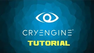 change speed camera in cryengine 5 [upl. by Gone]