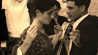 Top Italian Folk Music  Tarantella Pugliese  Music of Italy [upl. by O'Callaghan]