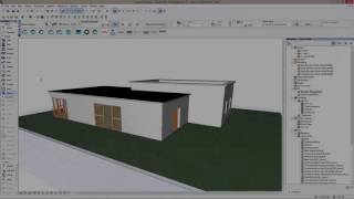 ALUCOIL® – Introduction for Revit amp ArchiCAD [upl. by Anilys]