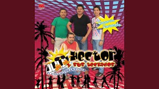 los chicos de la playa video musical camaron caramelo [upl. by Aroel]