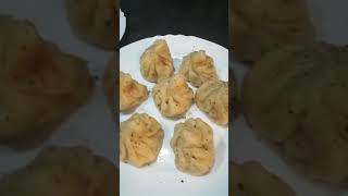 2Chinkali gruzińskie pierożki jak podaćdegustacja [upl. by Diehl503]