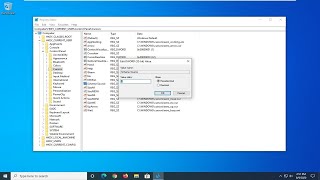 How To Cleanup the WinSxS Folder [upl. by Buke418]