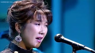 フルアルバム 髙橋真梨子 ベストヒット  高橋真梨子ライブ ランダム [upl. by Calli]