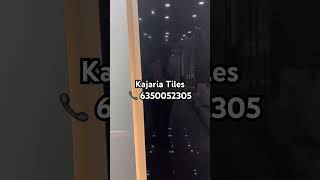 Kajaria Tiles at best price [upl. by Adnawyek688]