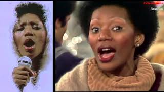 Boney M  Marys Boy Child Oh My Lord 1981 HD ExSachahome [upl. by Drexler]