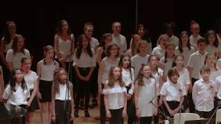 Belle qui tiens ma vie  Thoinot Arbeau  Chorale CHAM Aulnay [upl. by Ecyor57]