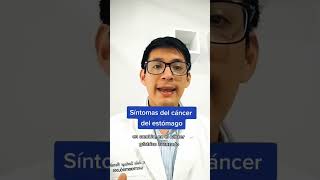 ✅Cáncer gástrico temprano y avanzado cancergastrico cancerdeestomago [upl. by Hebert]