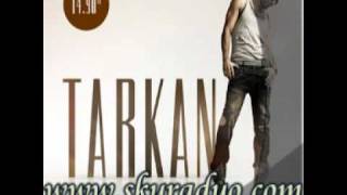 Tarkan  Isim Olmaz [upl. by Brunn]