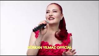 Candan Erçetin Yalan Remix [upl. by Nej]