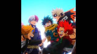 My Hero Academia New Ova 🤯🔥  myheroacademia edit amv mha anime [upl. by Trenton875]