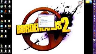 borderlands 2 save editor xbox 360 [upl. by Liek]