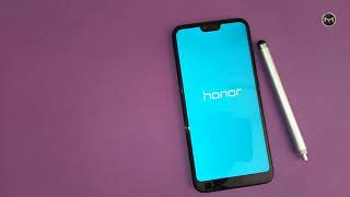 Bypass Google Account FRP Huawei Honor 10 COL L29 Last security patch 2019 [upl. by Cacie384]