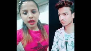 best Non veg musically duets [upl. by Ollehto]