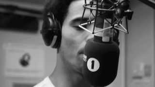 Akala  Absolute Power HD Fire in the Booth Part 2  BBC Radio 1xtra [upl. by Zakarias35]