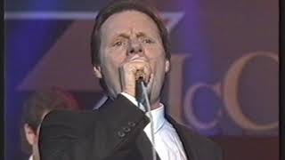 Delbert McClinton quotSandy Beachesquot Live 1989 [upl. by Hanahsuar]