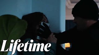 Lifetime Movies 2024  Best LMN Movies Based On True Story 2024 338 [upl. by Nadabus]