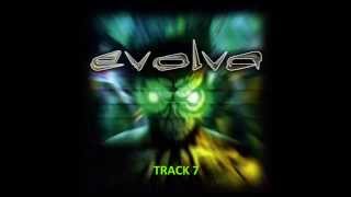 Evolva  Soundtrack  Track 7 [upl. by Tedric200]