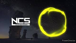 ЛУЧШАЯ МУЗЫКА БЕЗ АВТОРСКИХ ПРАВ ОТ NCS MUSIC 1 [upl. by Naves]