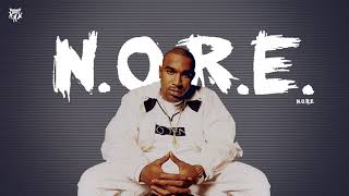 Noreaga  NORE [upl. by Dias]