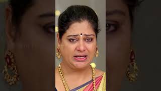 Maa inti devatha Shorts  Watch full EP Sun NXT  Gemini TV [upl. by Hofmann]