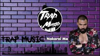 Azis  Nakarai Me  Trap Music Remix [upl. by Esenwahs194]