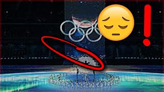 2022 Winter Olympics medal table  Narrated Wiki English [upl. by Euqinobe773]