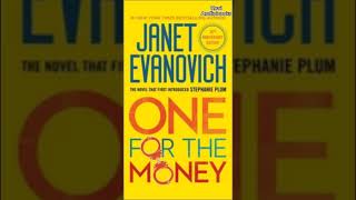 One for the Money Audiobook by Janet Evanovich [upl. by Echo468]