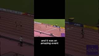 US Trials Recap Stunning Performances in Track and Field [upl. by Lucius129]