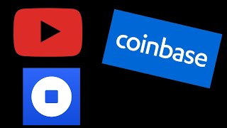 How to Transfer XRP From Coinbase to Coinbase Wallet [upl. by Remlap]