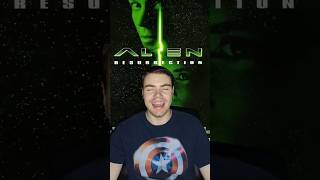 The Manhattan Alien Abduction Movie Review 😱 ytshorts movie trending Movie [upl. by Kaitlin460]