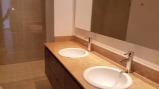 Apartamento en Arriendo en Medellin [upl. by Ventura]