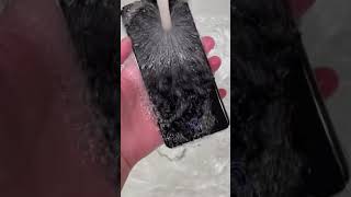 OnePlus 9 Pro Smartphones IP68 Waterproof Test [upl. by Tacy271]