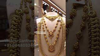 Regal Jewellers New collection91 9048052461 thrissur kozhikode kannur trivandrum kochi tamil [upl. by Pfaff]