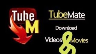 HOW TO DOWNLOAD TUBEMATE NEW VERSION 2020 [upl. by Leonid641]