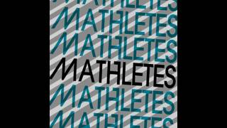 Mathletes  Mathletes 2009 FULL EP [upl. by Ailehs514]