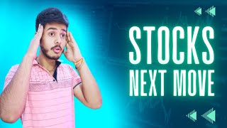 Stock Market Update  Stock Market News today [upl. by Aleusnoc]