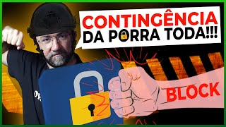 CONTINGÊNCIA NO FACEBOOK ADS GUIA COMPLETO 2022 [upl. by Wurtz916]