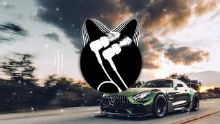 HOT MESS  Benz Bass Boosted [upl. by Varien259]