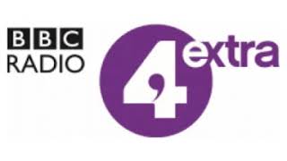 Radio 4 Extra in 4 Minutes [upl. by Sousa]