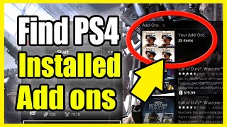 How To Setup 2 Step Verification on PS4 [upl. by Akcirderf]