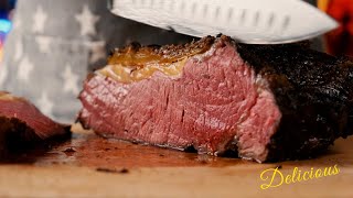 Chuck Roast  cooking a roast in a crock pot  How to Cook a Chuck Roast in the Slow Cooker [upl. by Montagu]