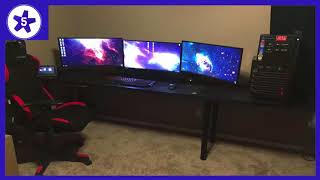 Dell Professional P2217H22Inch LEDLit Monitor Review [upl. by Almeeta523]