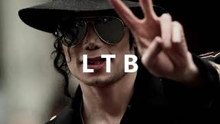 Best Remixes of MJ 90s Hits [upl. by Danuloff]