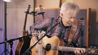 Fuel amp Classical Gas Live l Tommy Emmanuel [upl. by Derril]